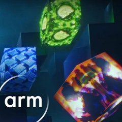 The Rise of ARM: How a Small Chip Designer Revolutionized the Mobile Market