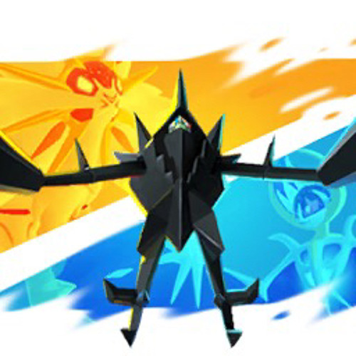 Go Fest 2024 Music (Raid)