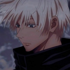 Soulchef - Write This Down x Dead Wrong ( slowed reverb)