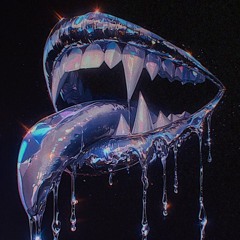 TAINTED LOVE