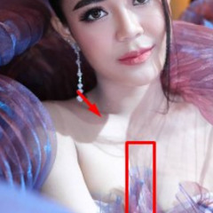 Stream [ Link_Full]ลำไย ไห ทองคำ คลิป หลุด ลำไย ไห ทองคำ xxxx porn ...