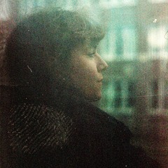 Commander, Commander (stripped version)