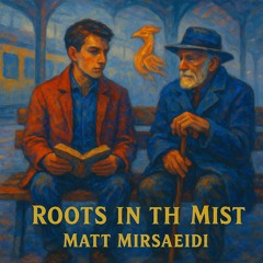 Roots in the Mist.wav