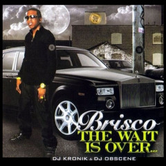 I Get Money