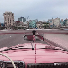 don’t talk about it - tove lo (slowed)