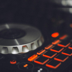 Wellerman (Tekno Remix)