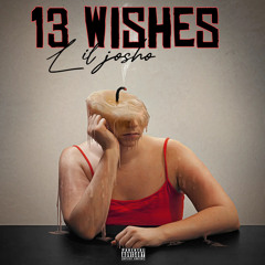 13 wishes [prod. krein]