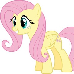 fluttershy type beat.mp3