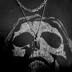 FREDDIE DREDD - IM A MURDERER (PAYHELL REMIX)