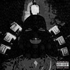TUNDRAMANE — BLOOD THIRST BOON