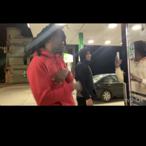 almighy nigel - paper soulja prod by @purptokyo