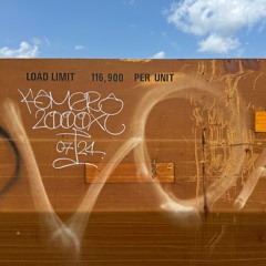 Word...Life (Kamera2000 Remix)