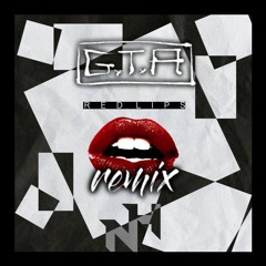 GTA- Red Lips Ft. Sam Bruno (NightHawK Remix)