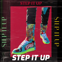 Apollo Step It Up.wav