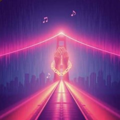 Dance Forever Ft.Bob Prad (Vocad Mix)