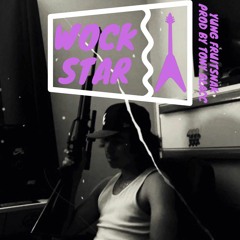 Wock Star