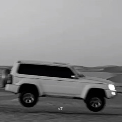 حاتم | ليه بل مره قطعتو