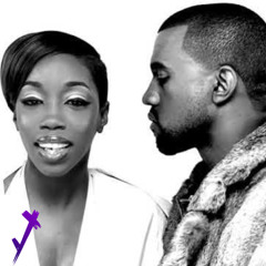 Estelle ft Kanye West - American Boy (Felix Rey House Rework)