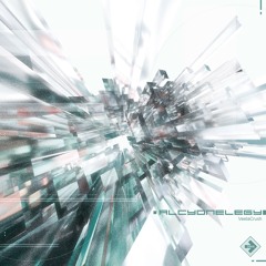Alcyonelegy