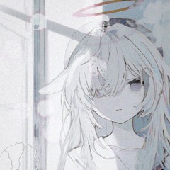 i hope i'm enough
