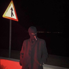 ‎⁨كل سنه وانت حبيبي - مطلوب مره - استكنان .⁩