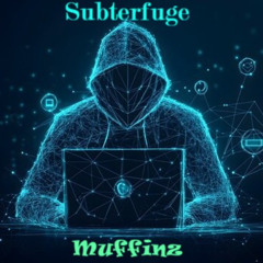 Subterfuge