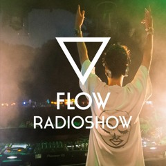 Franky Rizardo presents FLOW Radioshow 485