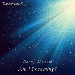 Am I Dreaming? (Flippinsames Disco Dub)