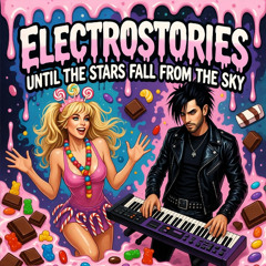 Until The Stars Fall From The Sky