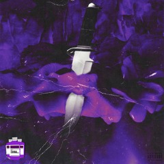 purple rain prod. santana
