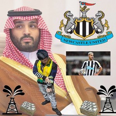 ZONA NORTE A ZONA A SUR (Prod. Andino