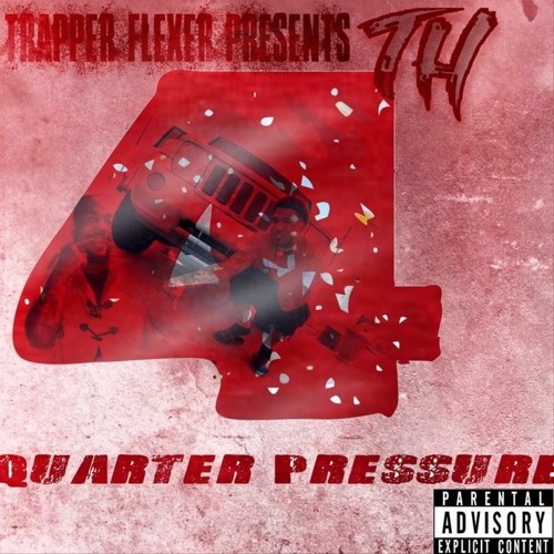 Stream slow motion by Trapper Flexer | Listen online for free on SoundCloud
