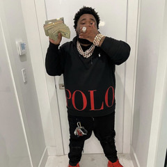 sorry 4 da wait/ rod wave & drake