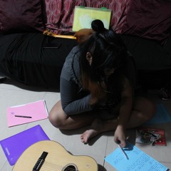 Two (Sleeping At Last Cover)