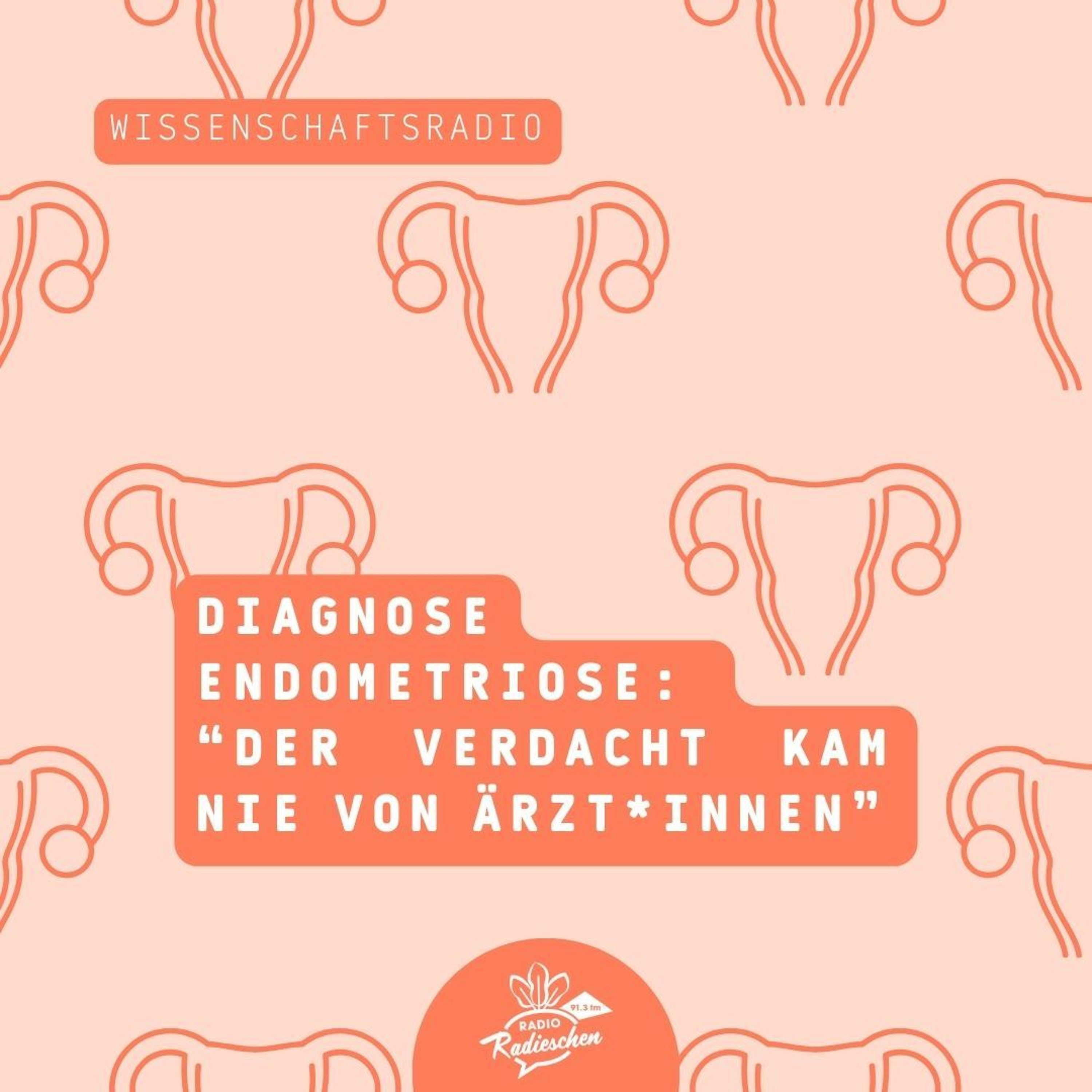 Radio Radieschen