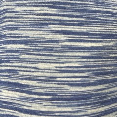 blue (prod. neverforever)