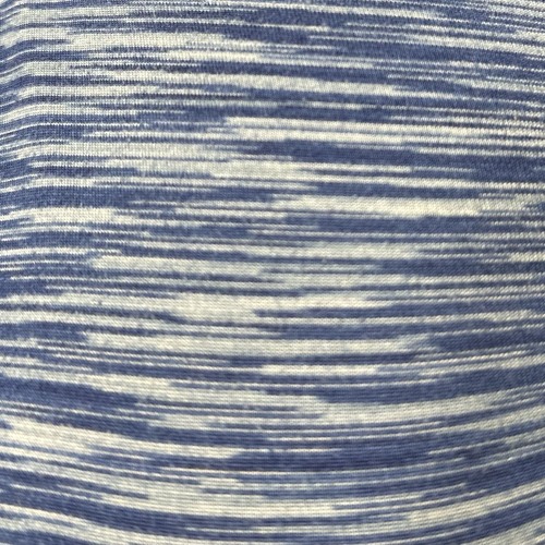 blue (prod. neverforever)