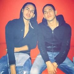 CarlosBest X Eyzen~ Trust Issues (Spanish Rmx)