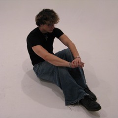 hi, my name is... prod. kas7 x mayhim