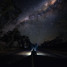 STARS IN THE SKY