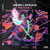 Artwork for Arkins & SawJack - Prayer In C (Original Mix)