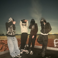 ‎⁨اقتلني⁩