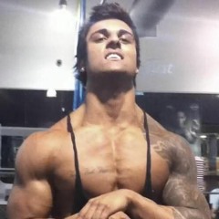 All For Zyzz