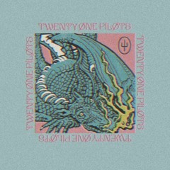 Twenty One Pilots - Redecorate (Cover Piano)