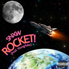 Rxcket (prod. YoungAsko)