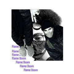Flame Doom (Instrumental) Demo.mp3