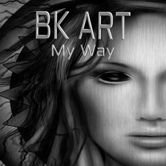My Way