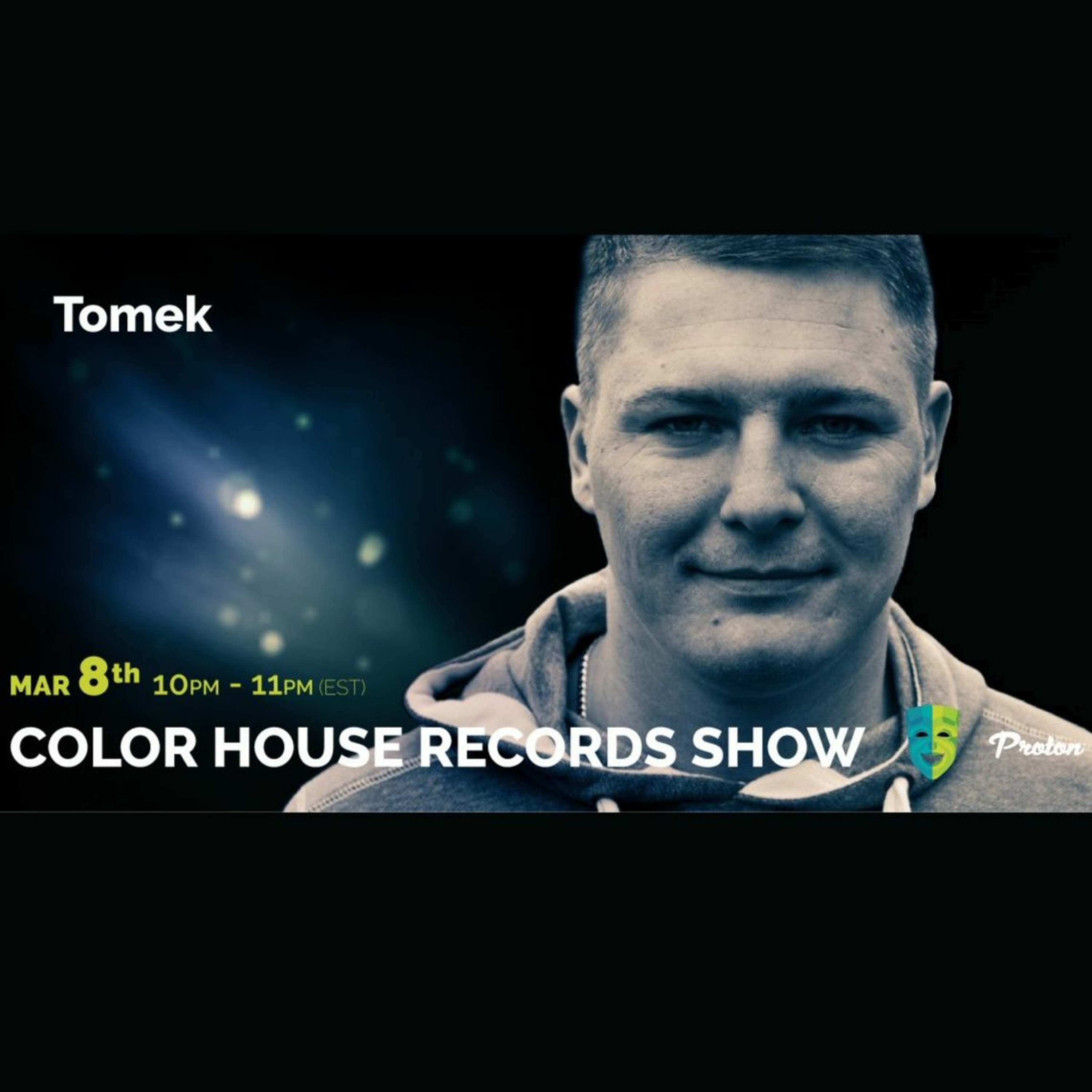 Tomek