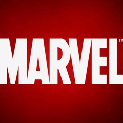 Wanski - Marvel
