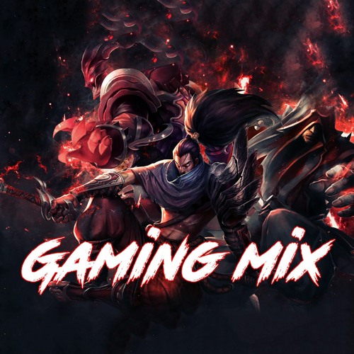 Stream Best Gaming Music Mix 2021 ♫ Ultimate Gaming Music Mix 1 Hour ♫ Best  of EDM, NSC by Toy Music | Listen online for free on SoundCloud